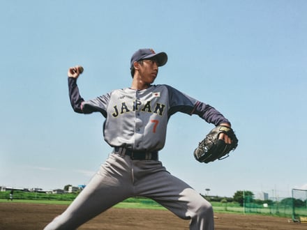 メインヴィジュアル