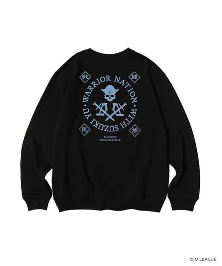コラアボレーションアイテム