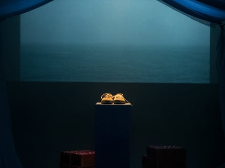 イベント風景