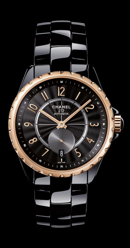 シャネルスポーツ アリュール オム スポーツ - コロン・フレグランス | CHANEL シャネル