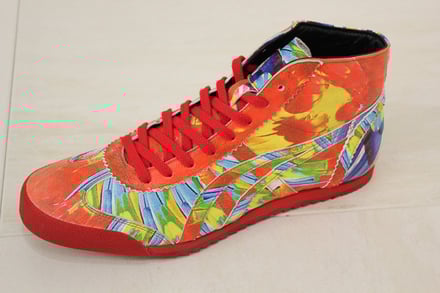 サイゲン3ー8／10山 サイゲン3ー8／10山