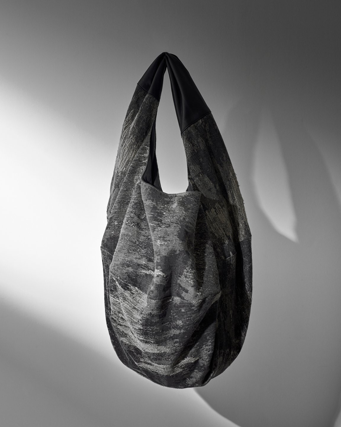 タークのサークルバッグ