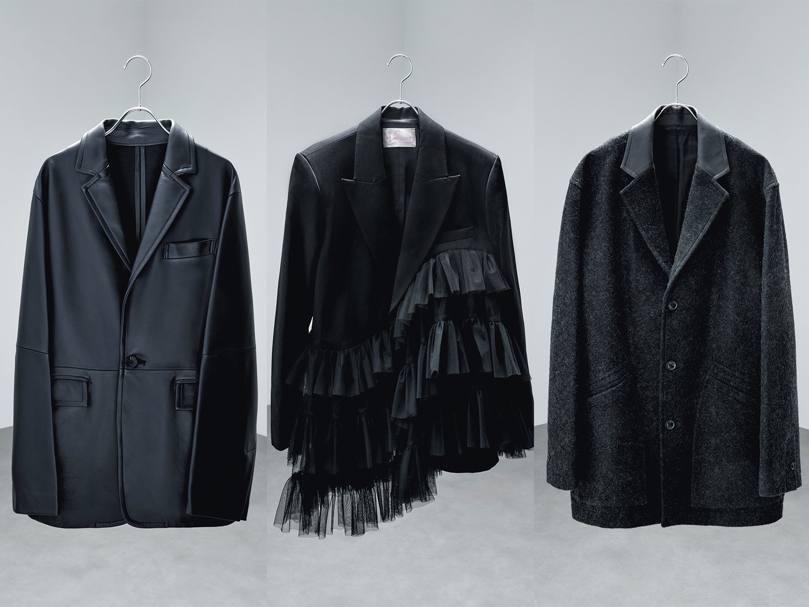 コラージュ画像