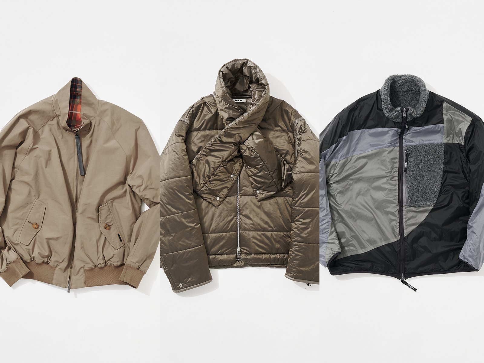 コラージュ画像