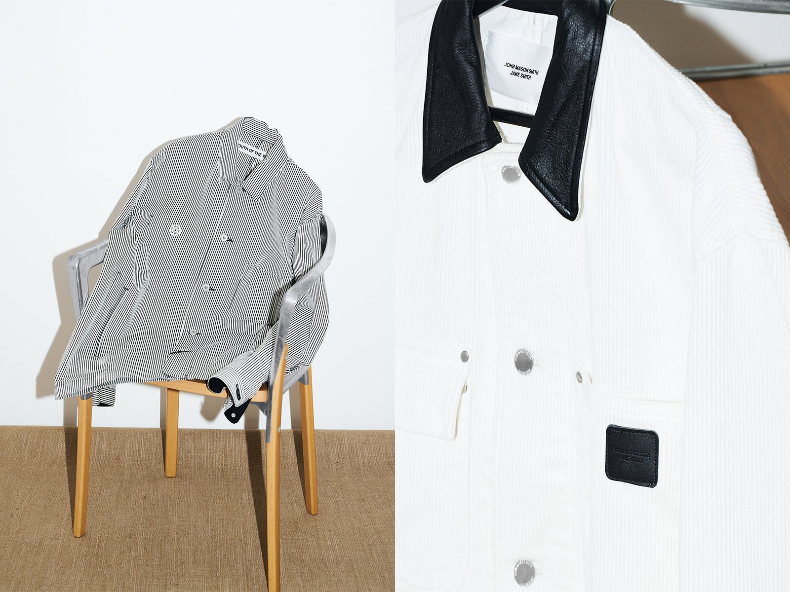 コラージュ画像