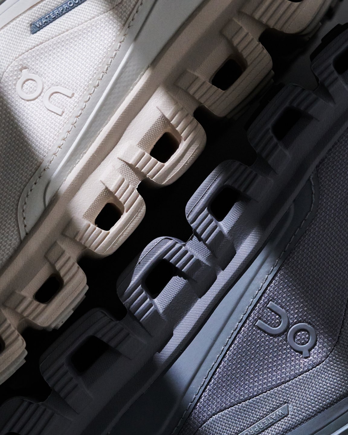 オンのクラウド6 GEO