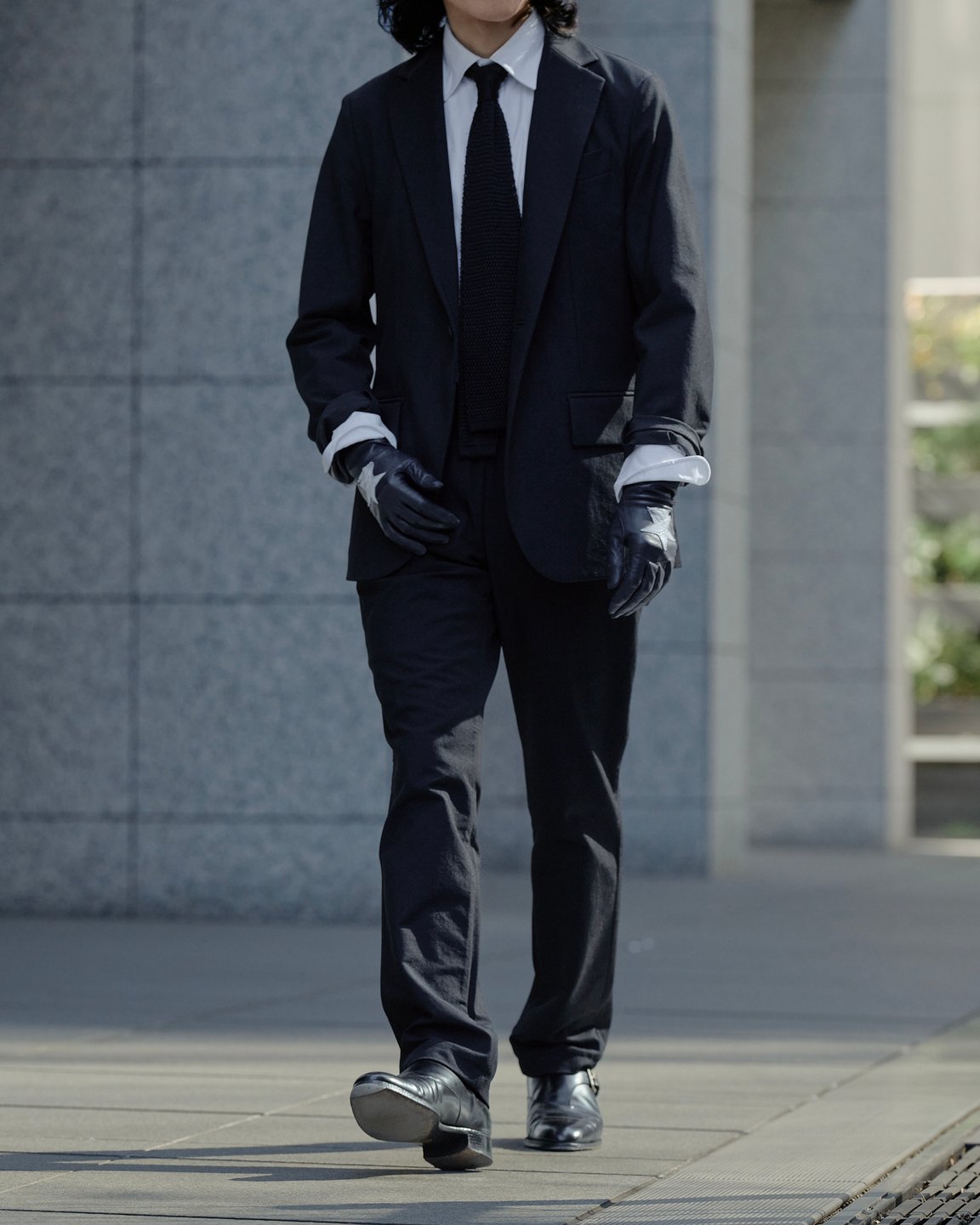 コラージュ画像