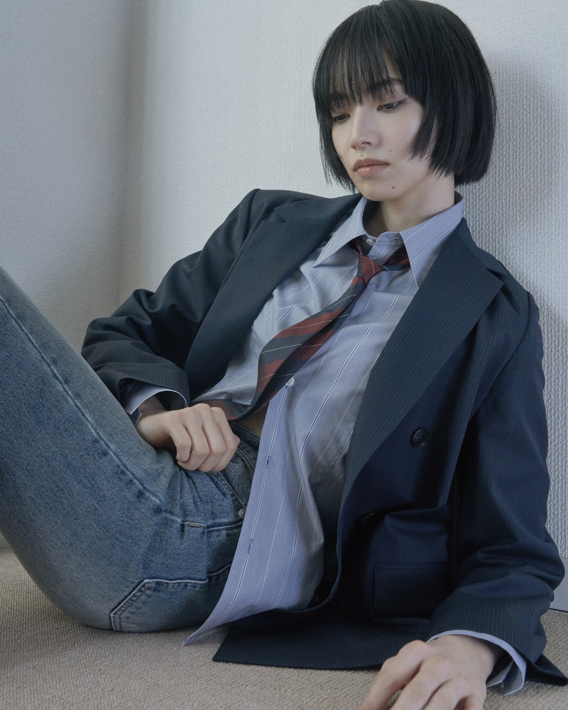 ヴィジュアル画像