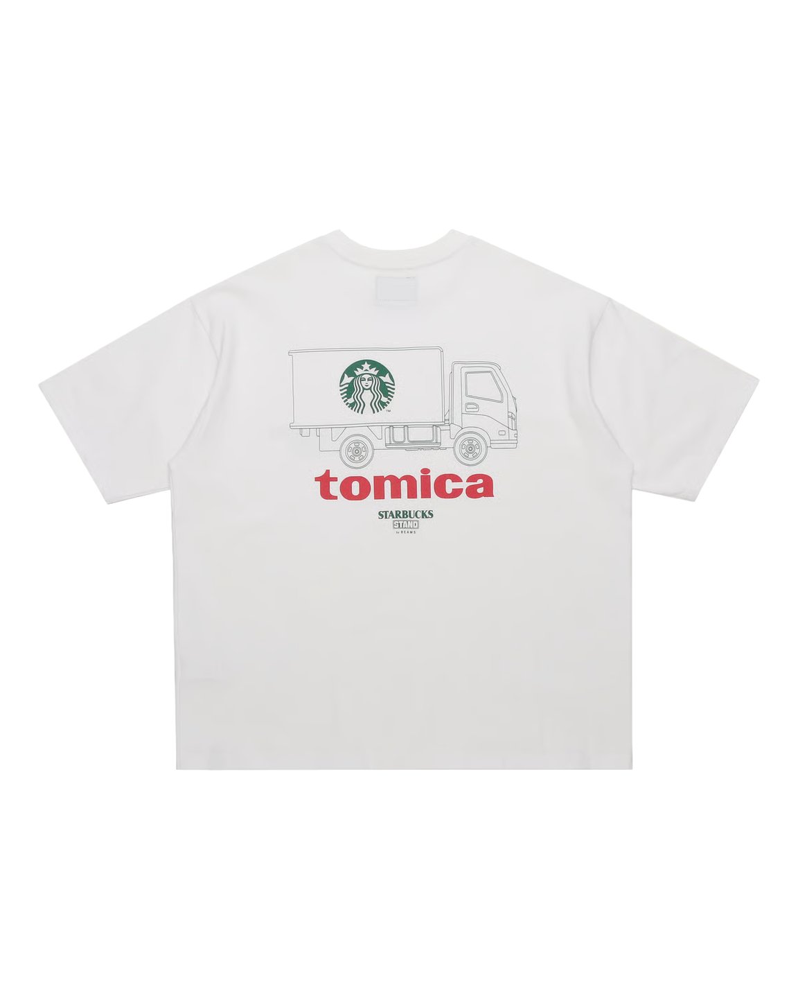 Tシャツ