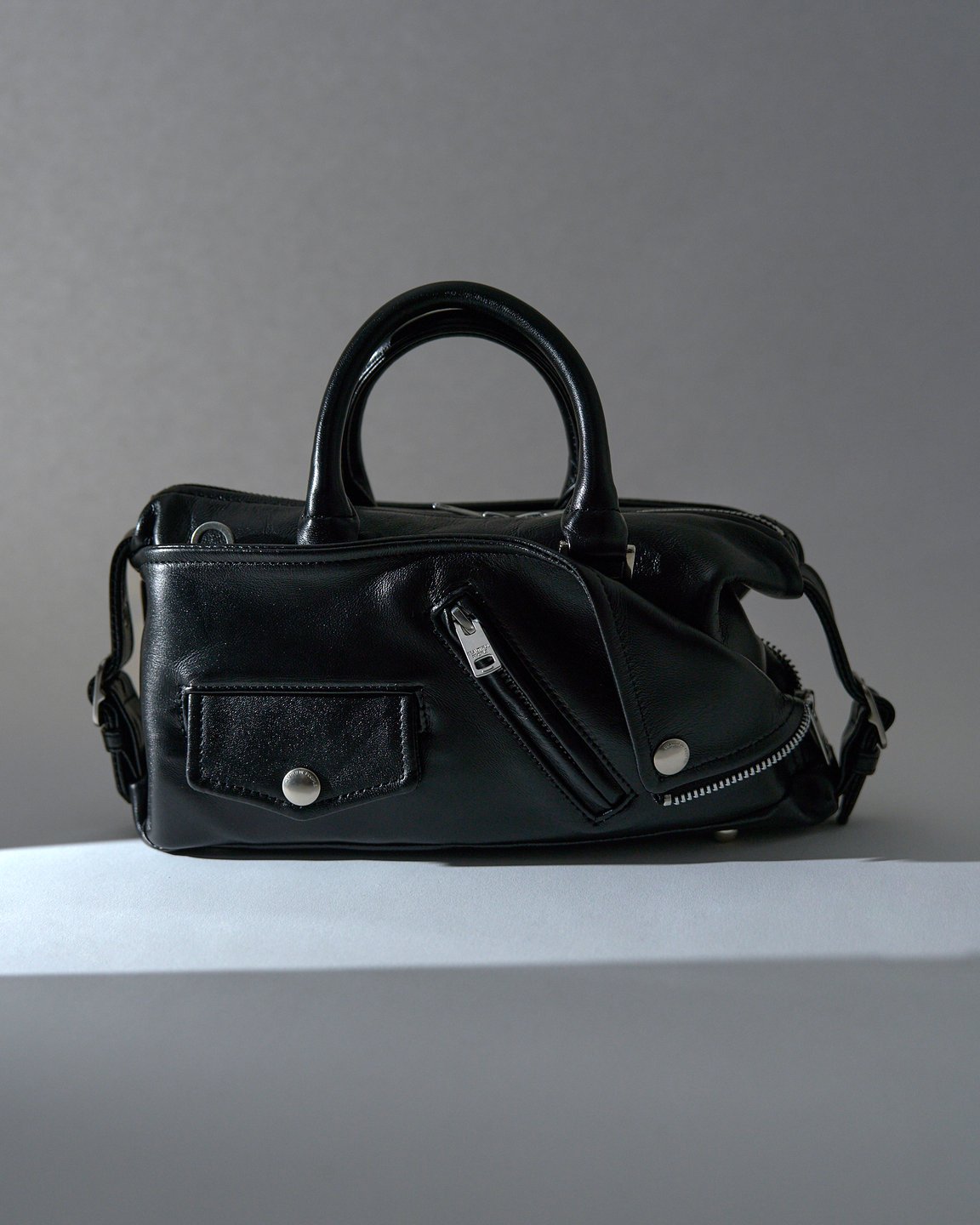 ビューティフルピープルのバッグ