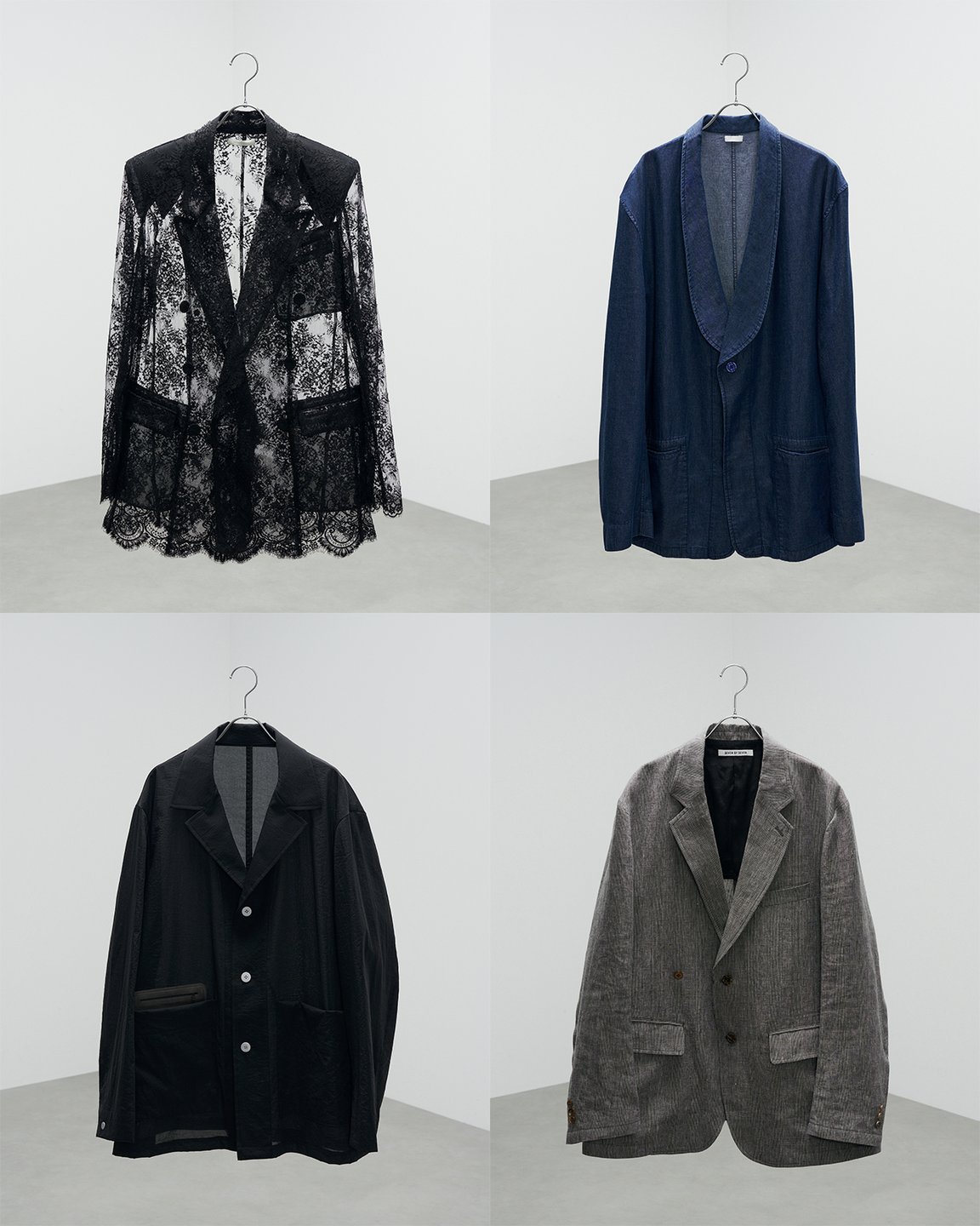 コラージュ画像