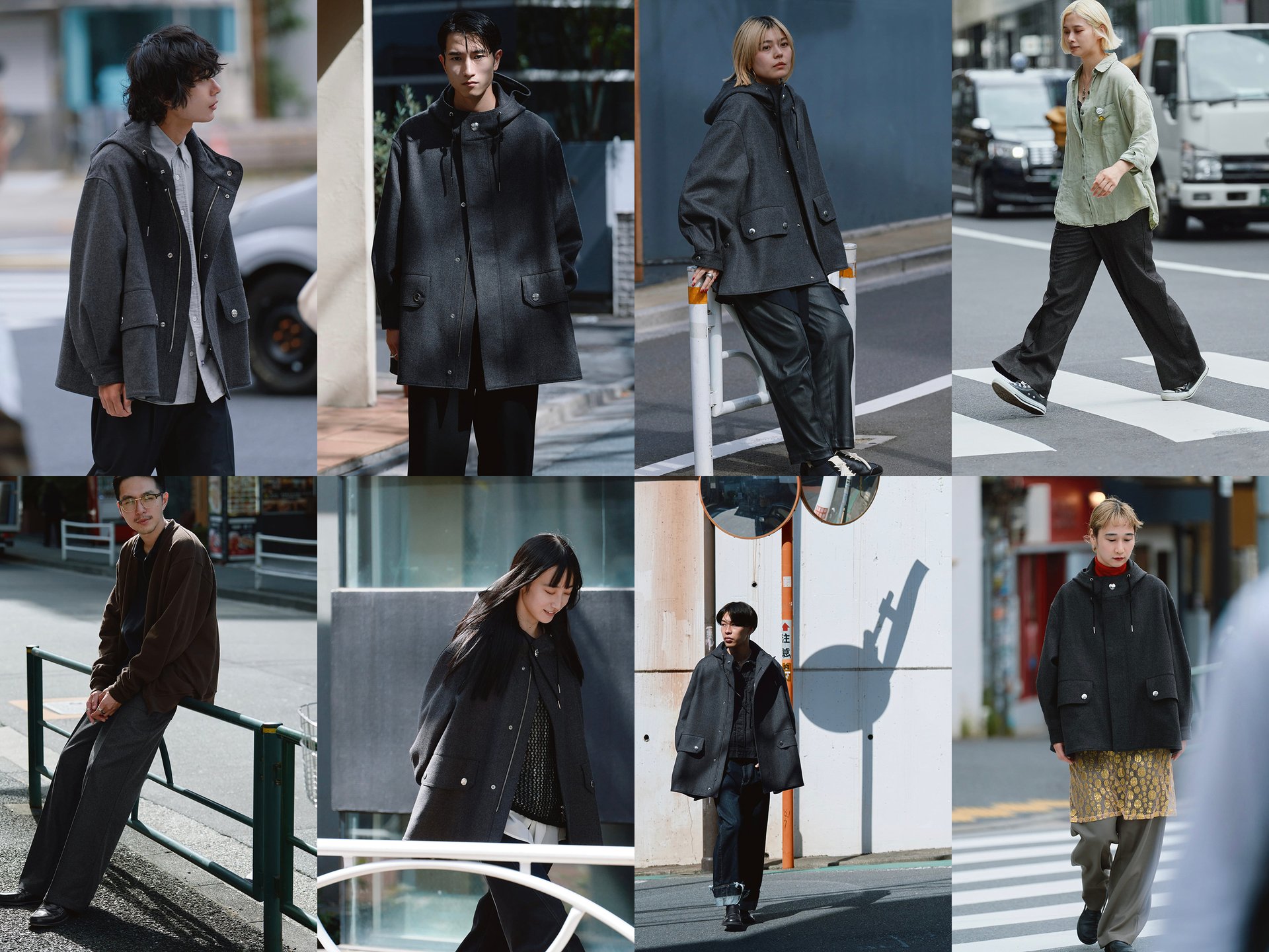 ふゆ　マッキントッシュロンドンレザーベルト２本セット ふゆ マッキントッシュロンドンレザーベルト2本セット 型押しレザー