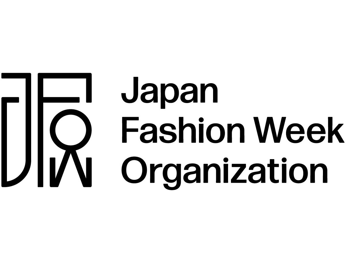 新たなロゴの画像