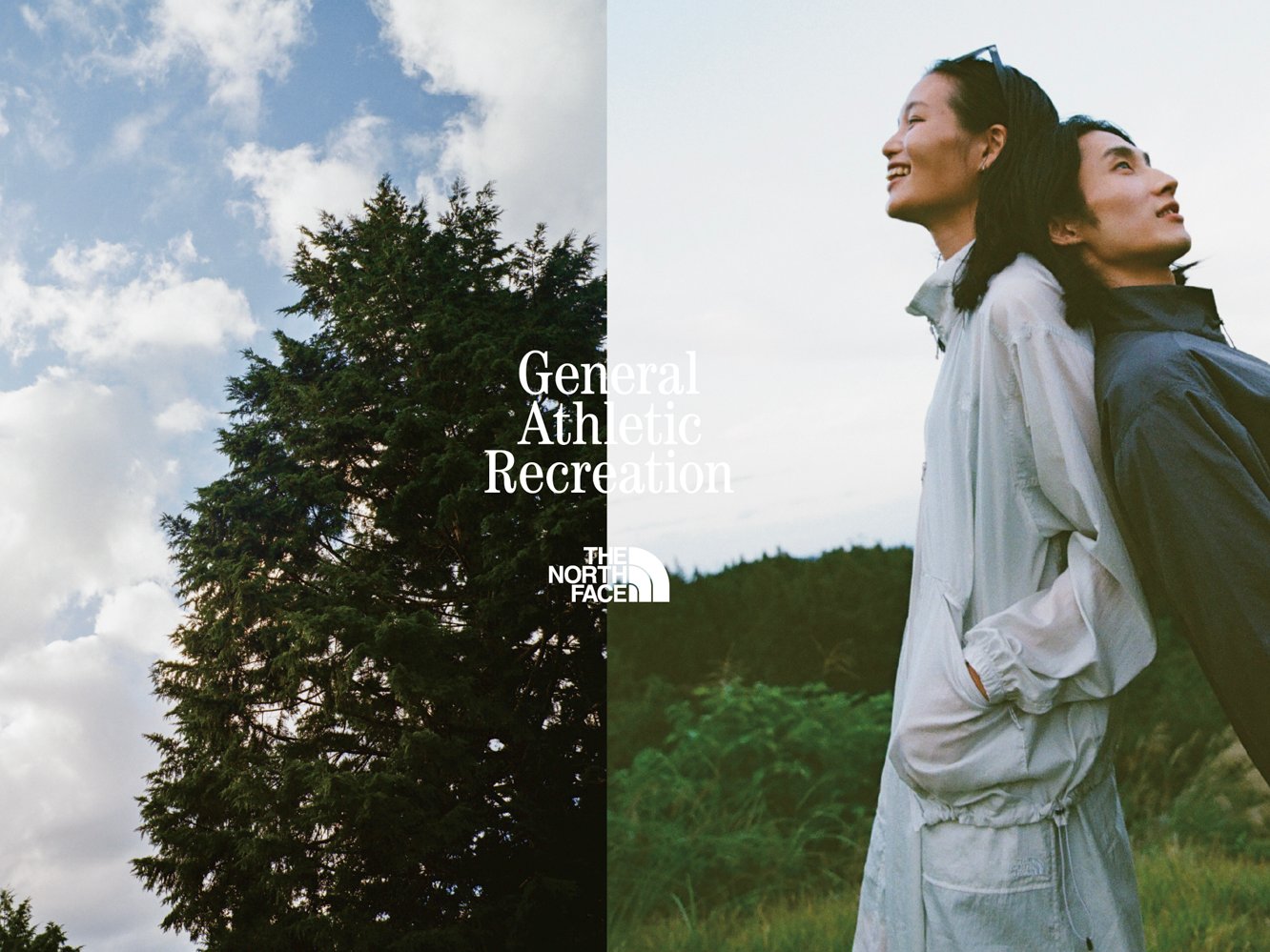 ヴィジュアル画像