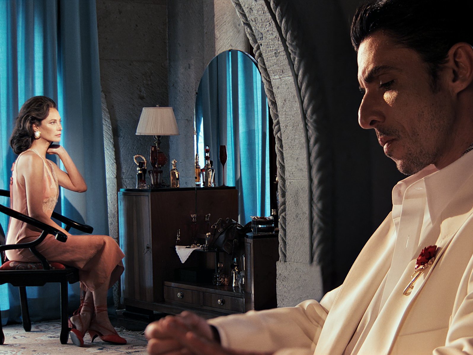 ヴィジュアル画像