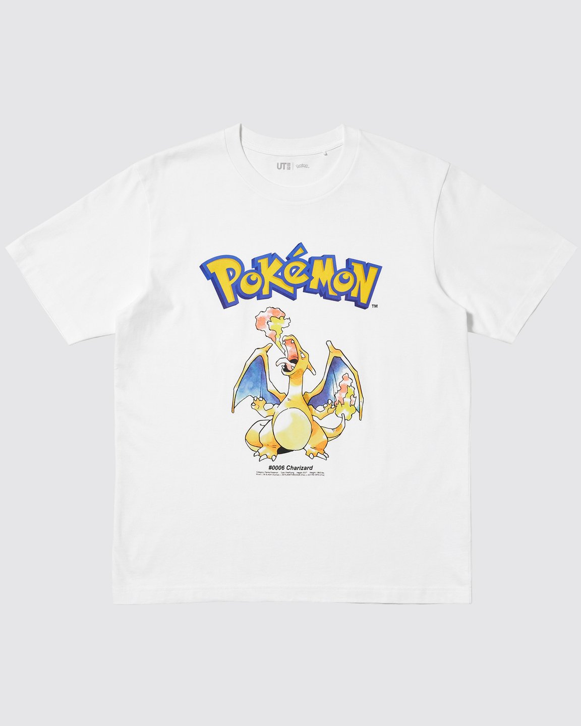Tシャツ