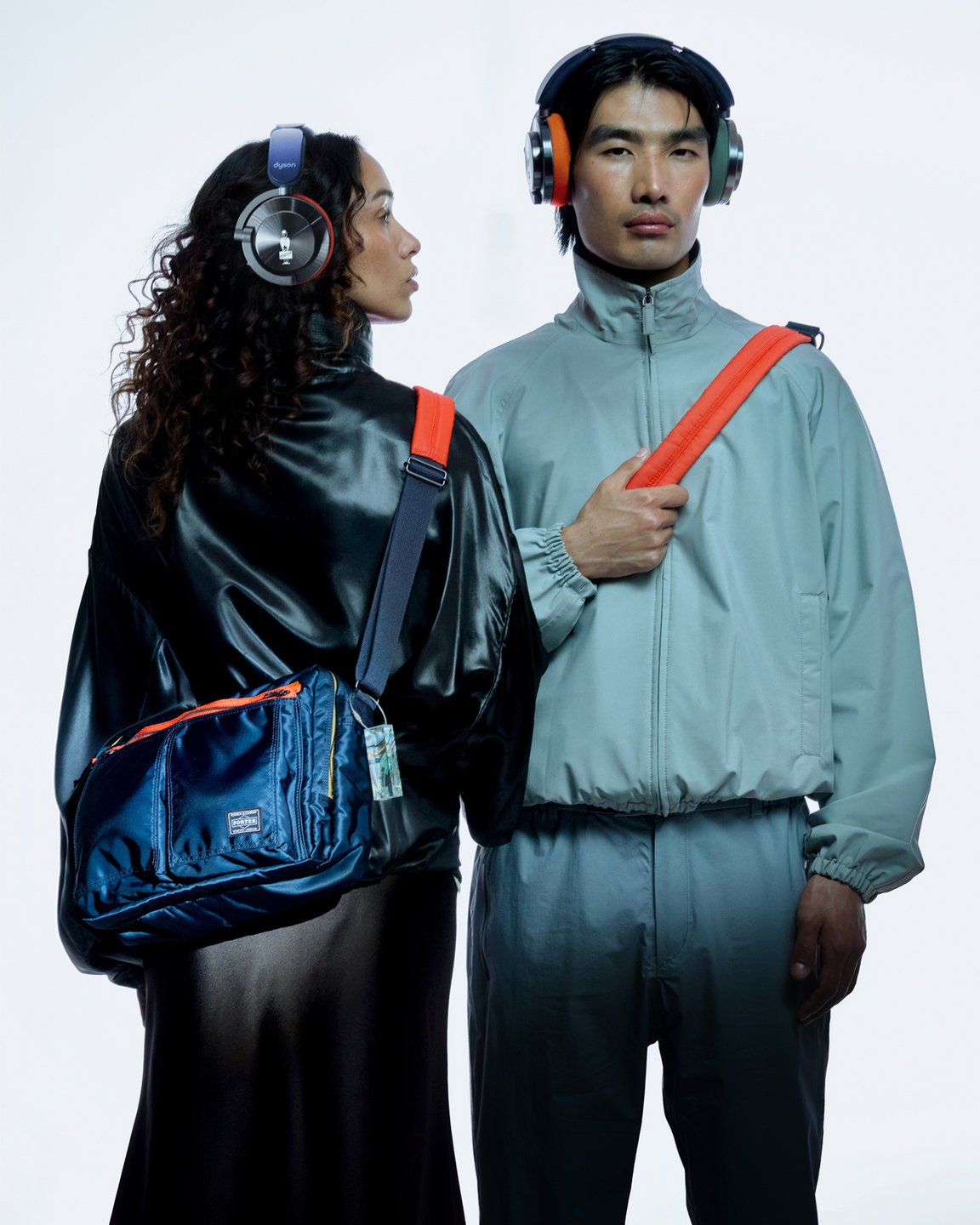 ヴィジュアル画像