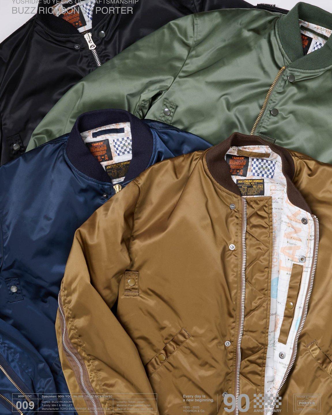 ヴィジュアル画像