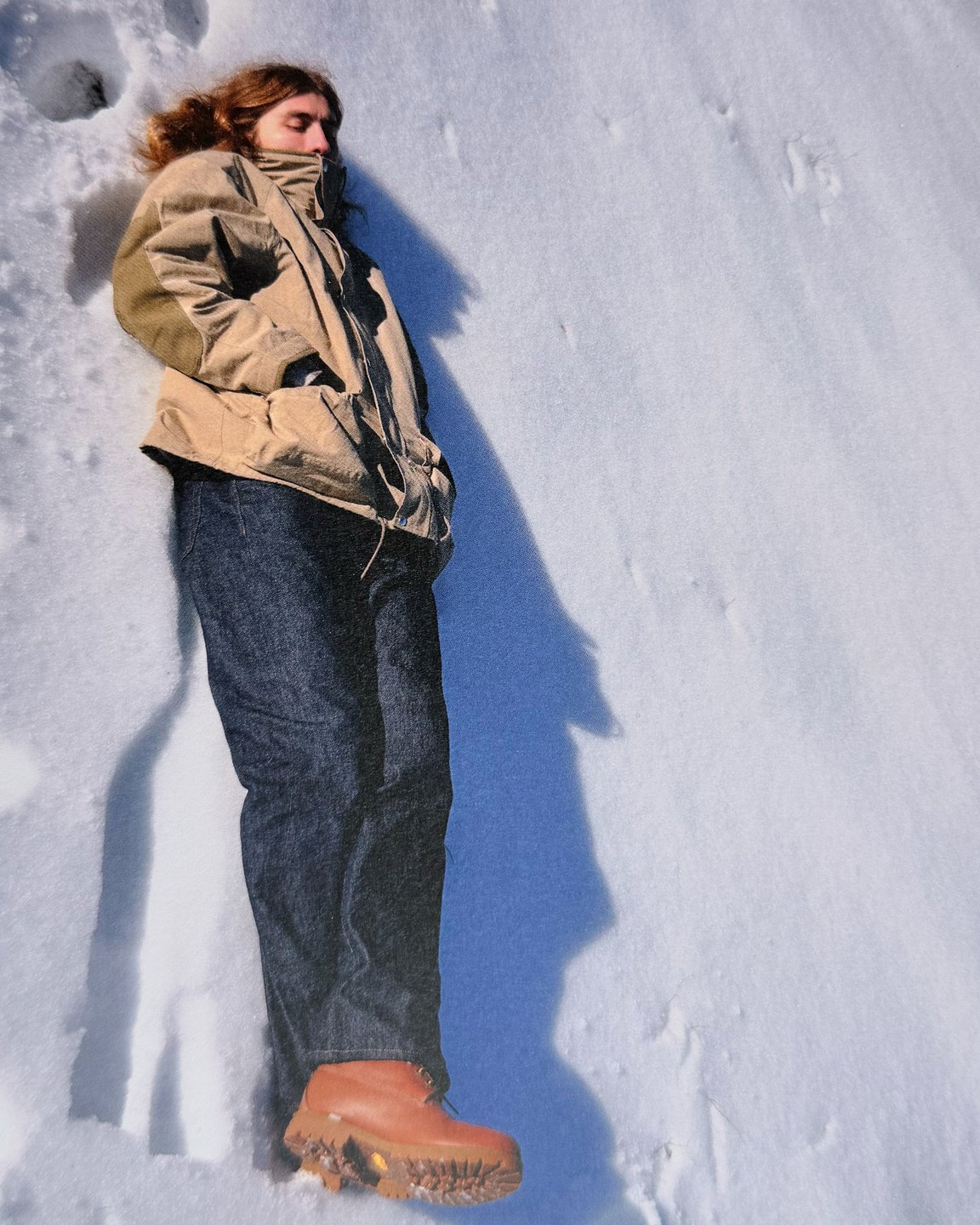 ヴィジュアル画像