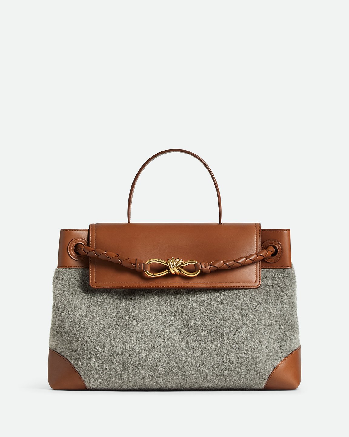 「チャオチャオ」の新モデル