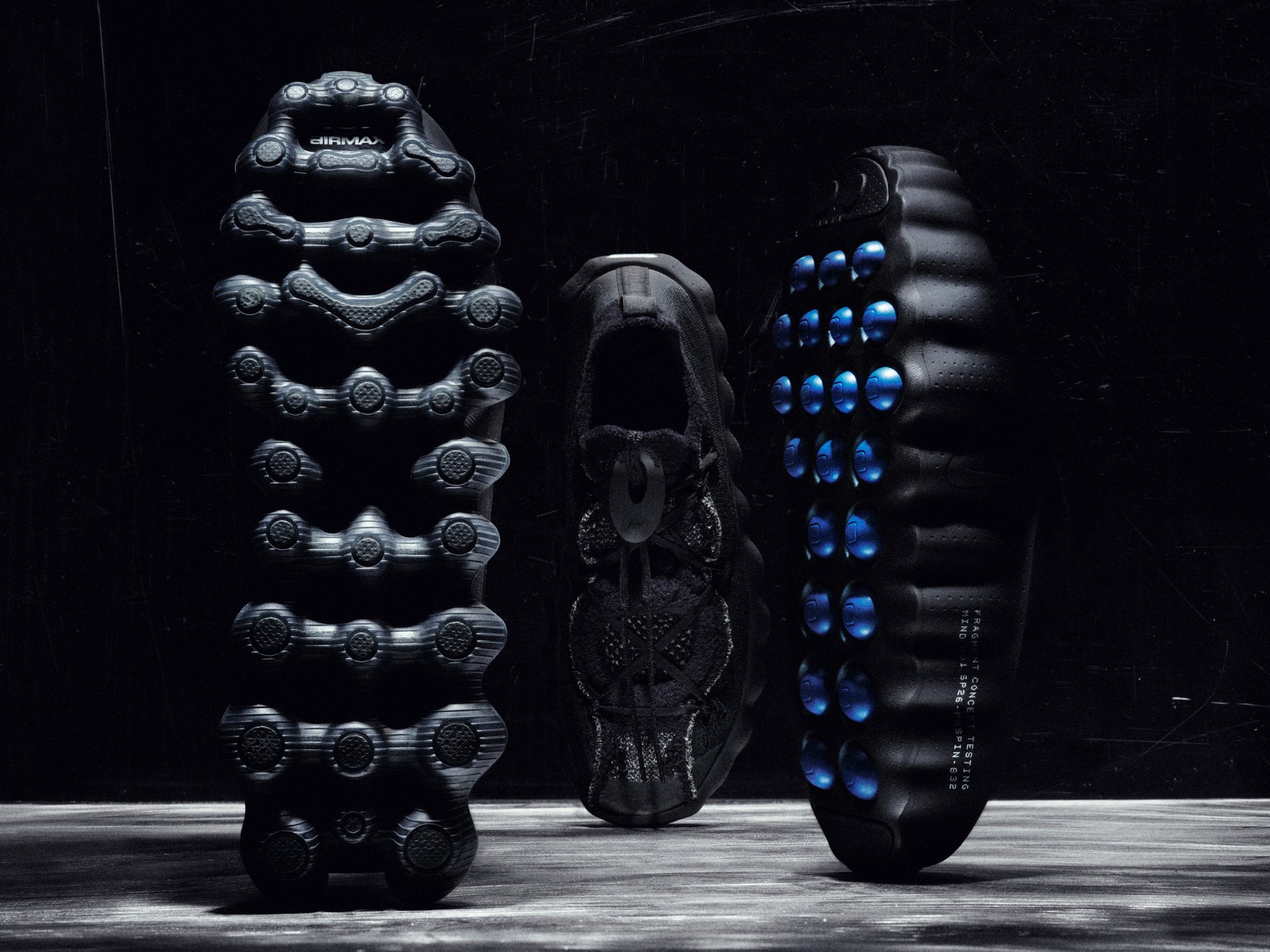 プロダクト画像