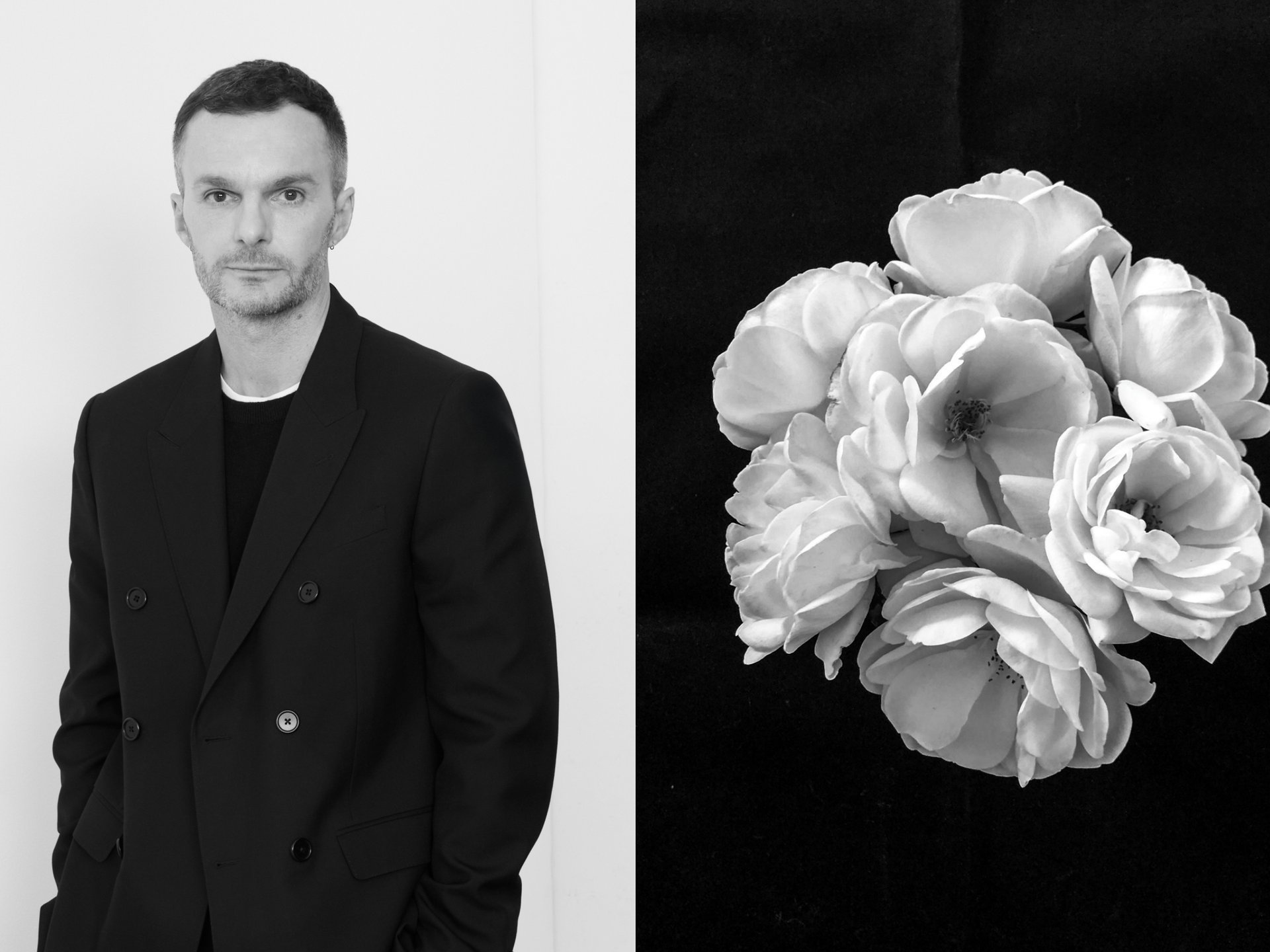 クリス・ヴァン・アッシュ