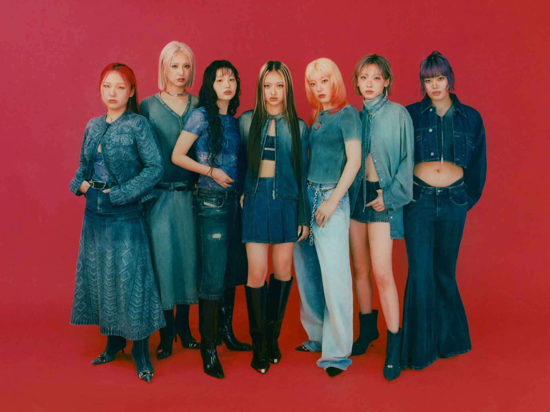 ヴィジュアル画像