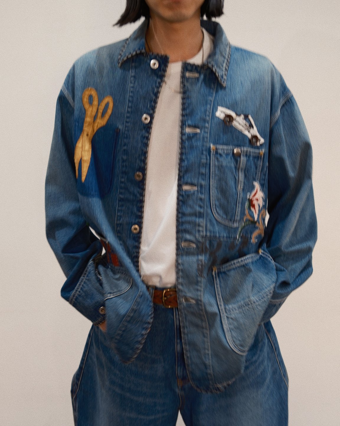 ヴィジュアル画像