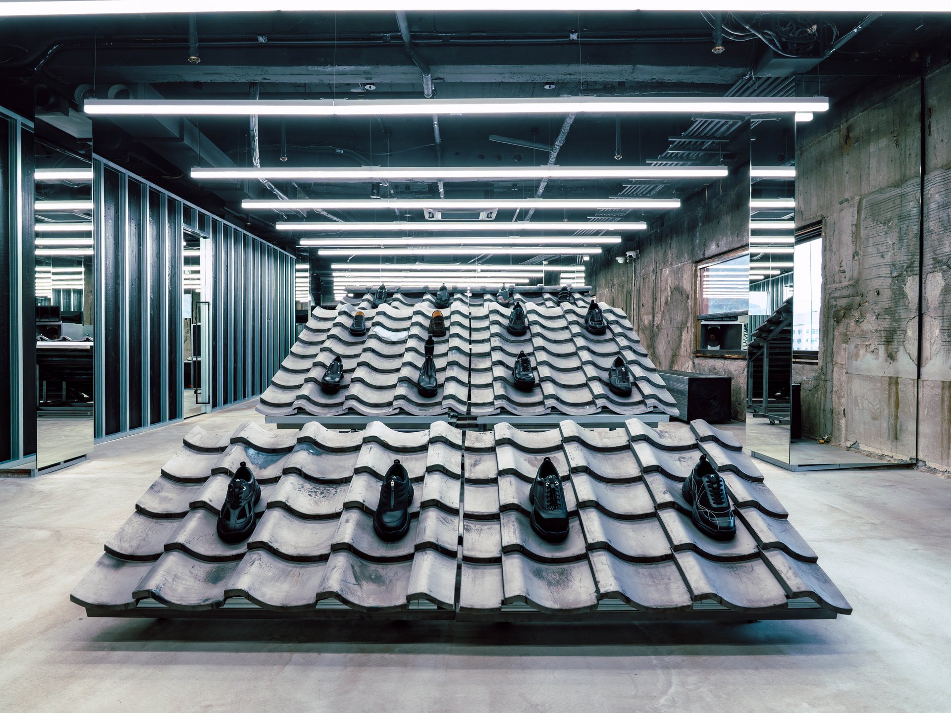 ヴィジュアル画像