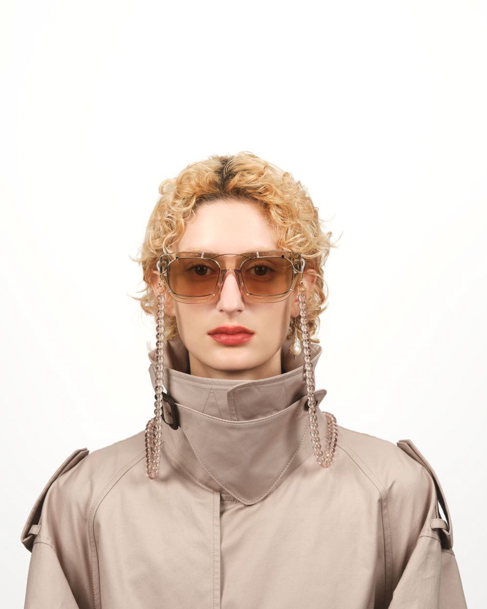 ヴィジュアル画像