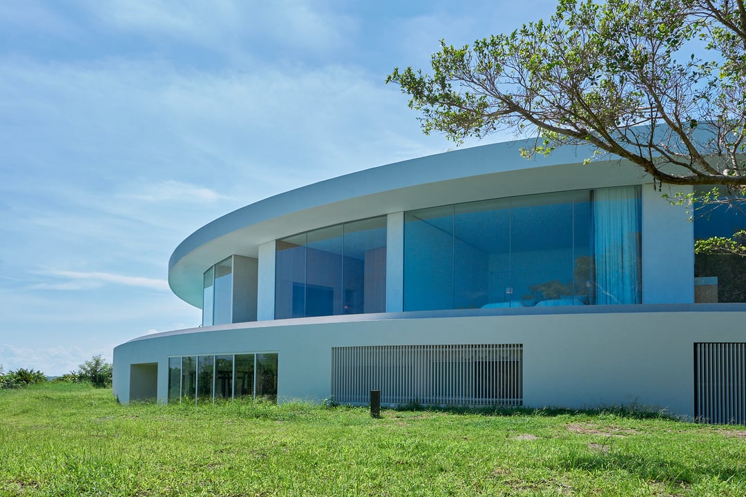NOT A HOTEL ISHIGAKI EARTHQ