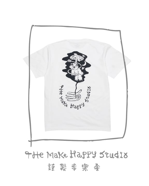 Tシャツ