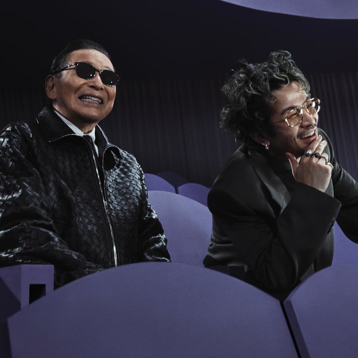 キャンペーンビジュアル画像