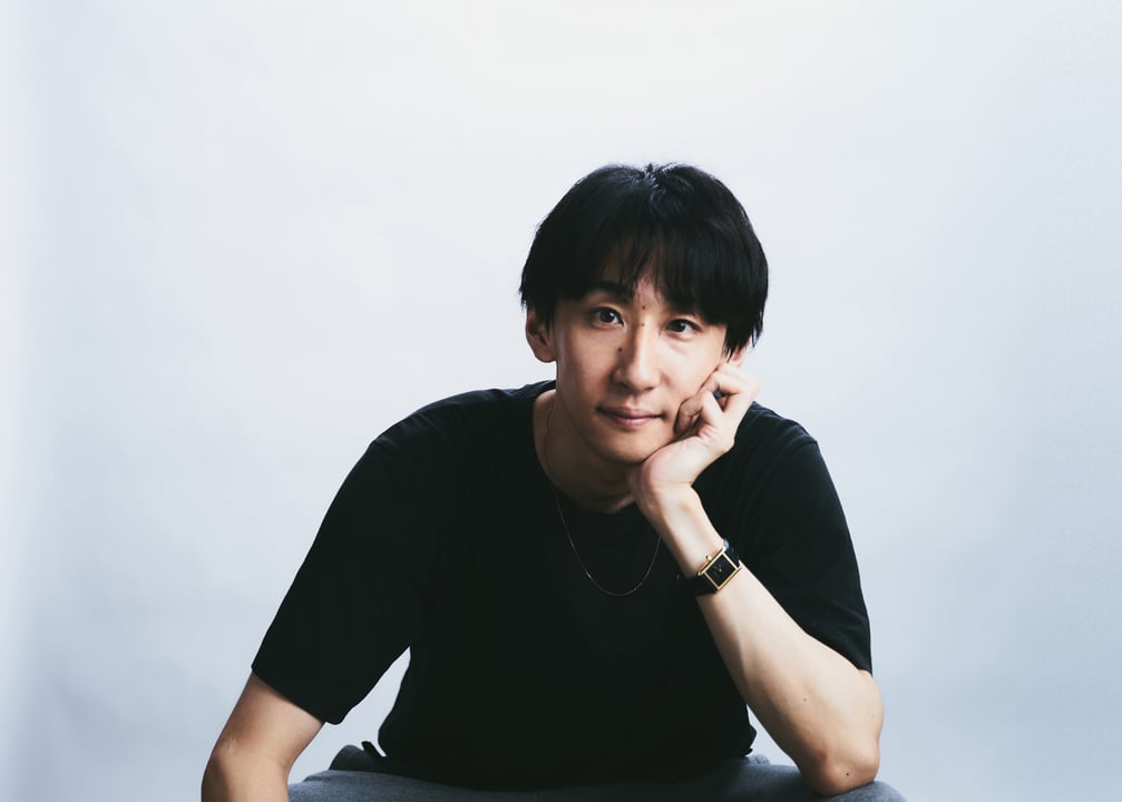 村田晴信