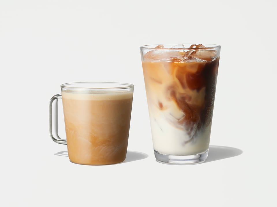 BBTEA by FRAGMENT