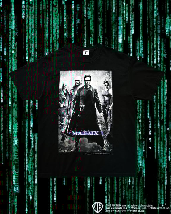 Tシャツ