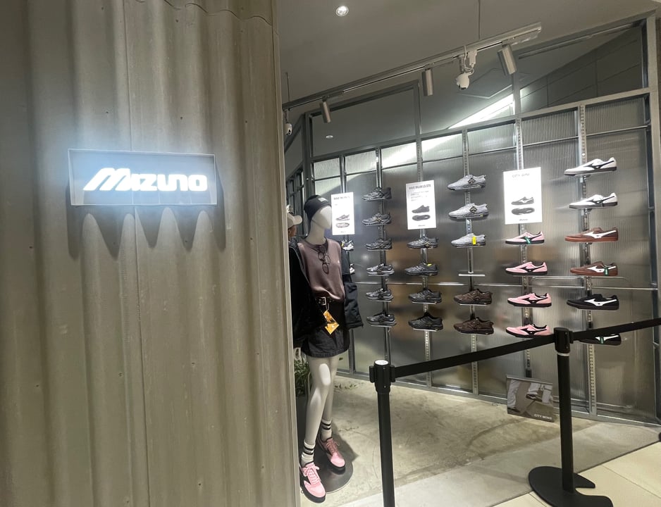店舗写真