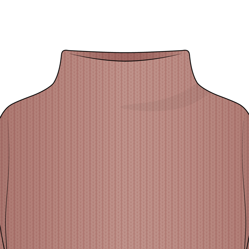 ボトルネック(bottle neck)のイラスト