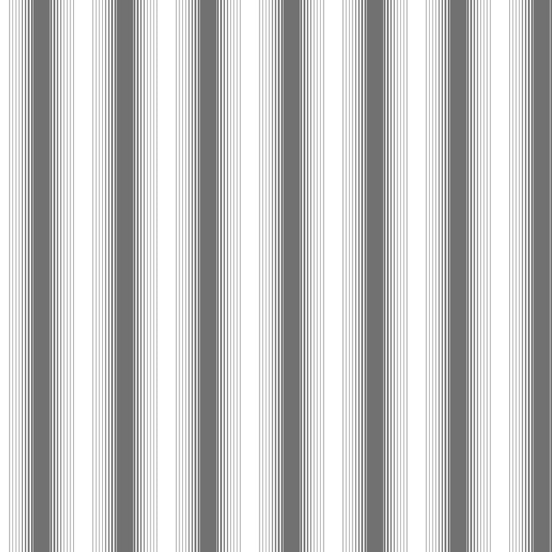 カスケードストライプ(cascade stripe)のイラスト