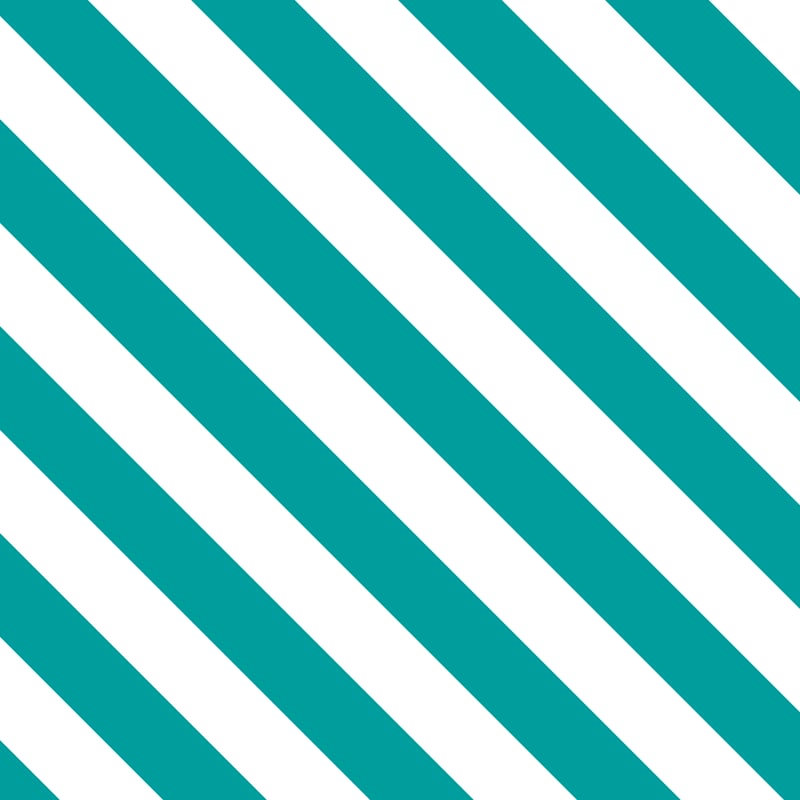ダイアゴナルストライプ(diagonal stripe)のイラスト