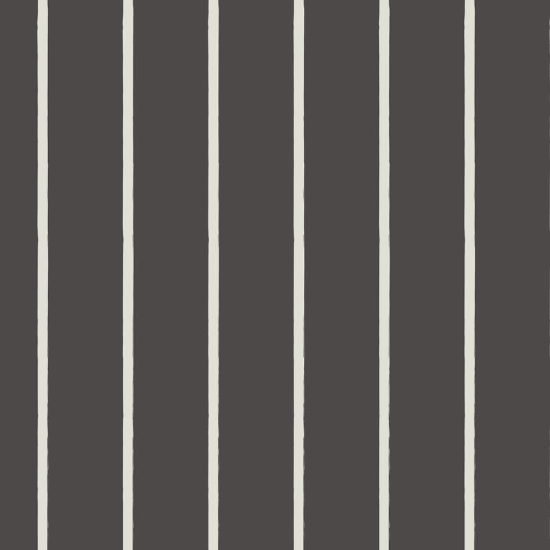 チョークストライプ(chalk stripe)のイラスト