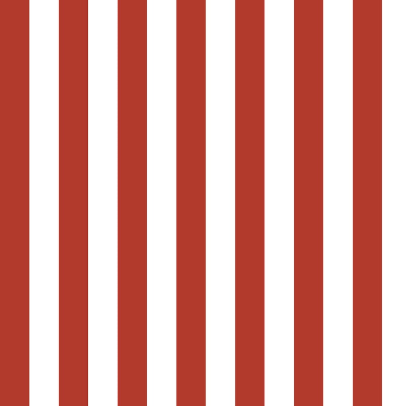 ベンガルストライプ(Bengal stripe)のイラスト