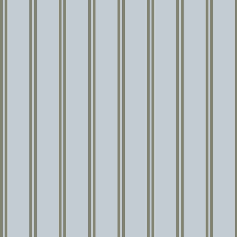ダブルストライプ(double stripe)のイラスト