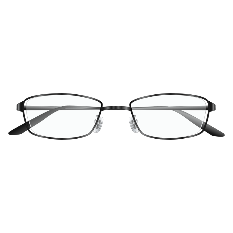 ե`ƥ(floating glasses)Υ饹