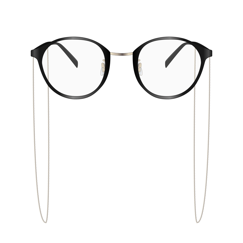 饹`(glasses chain)Υ饹