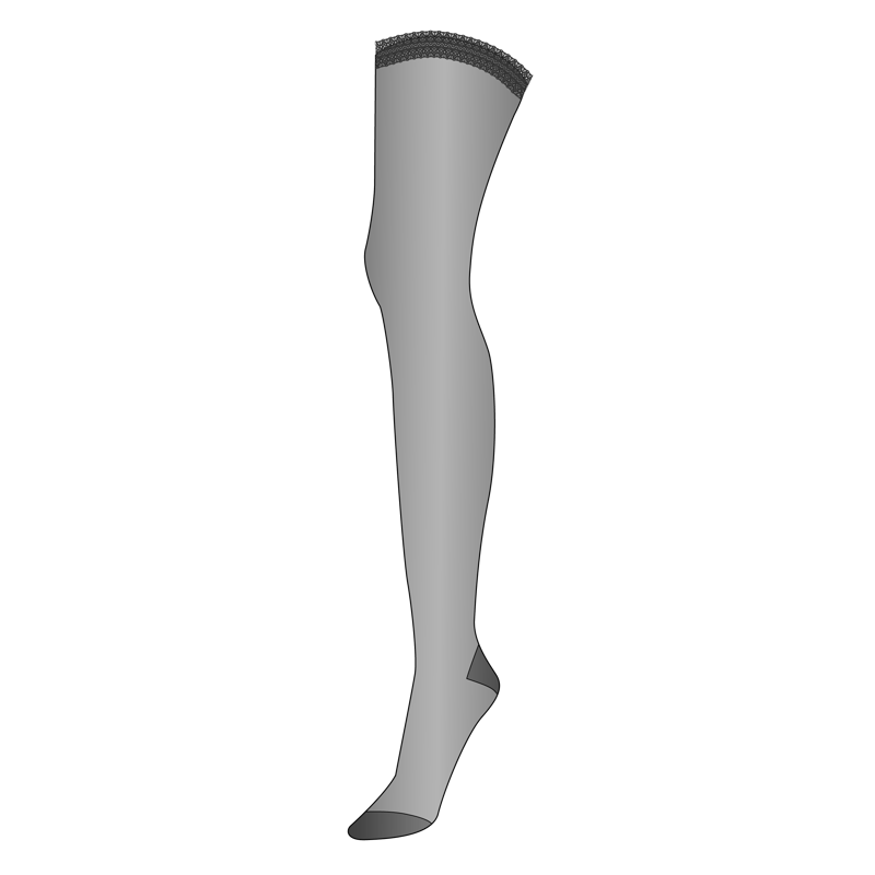 ȥå(stockings)Υ饹