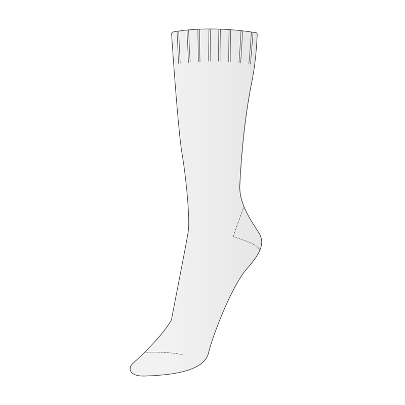 å(socks)Υ饹