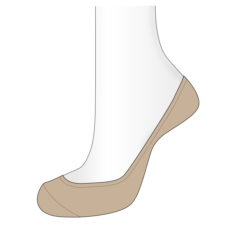 եåȥЩ`(foot cover)Υ饹