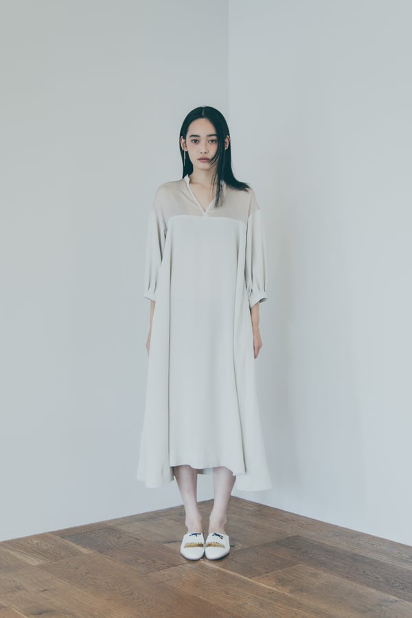 YUKI SHIMANE