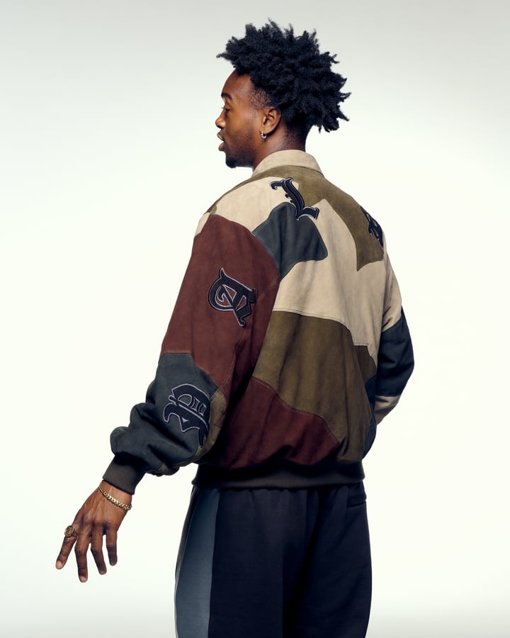 PALACE SKATEBOARDS